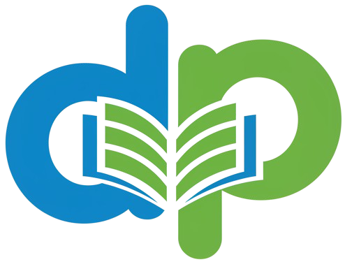 DersPlan Logo