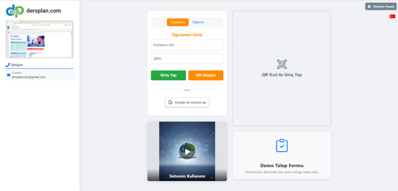 Slider Resmi