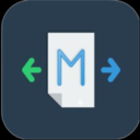 PDF Cevap İşaretleyici