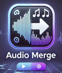 Ses Düzenleme Araçları